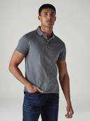 Grey color option
