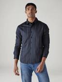 Navy Blue color option