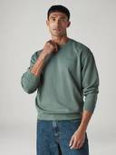 Green color option