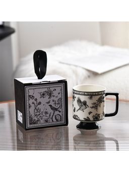 Epicasa - Premium Ceramic Coffee Mug