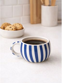 ACE THE SPACE - Blue Lines Cup