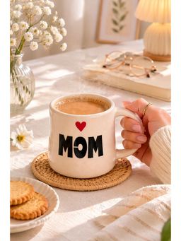 ACE THE SPACE - Mom Chai Cup