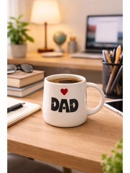 ACE THE SPACE - Dad Chai Cup