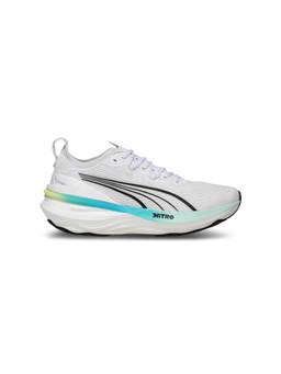Puma - ForeverRun NITRO 2 Mens Comfort Running Shoes