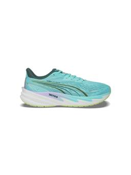 Puma - x HYROX Velocity NITRO 5 Men's Training Shoes