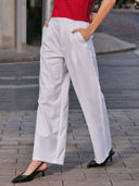 White color option, Sold out