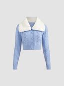 Blue color option, Sold out