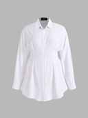 White color option, Sold out, Currently selected