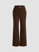 Brown color option