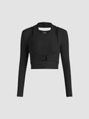 Black color option, Sold out