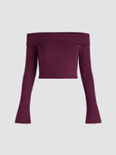 Wine color option, Currently selected