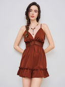 Brown color option, Sold out