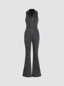 Black color option