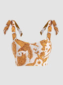 Yellow color option, Sold out