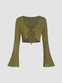 Green color option, Sold out