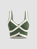 Green color option, Sold out