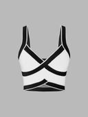 White color option, Sold out