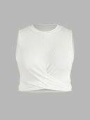 White color option, Sold out