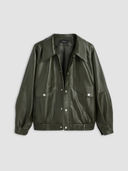 Green color option, Sold out