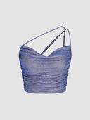 Blue color option, Sold out