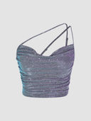 Purple color option, Sold out