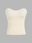 Beige color option, Currently selected