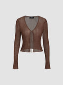 Brown color option, Sold out