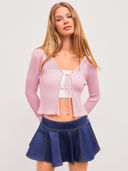 Pink color option, Sold out