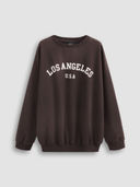 Brown color option, Sold out