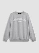 Grey color option, Sold out