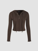 Brown color option, Sold out