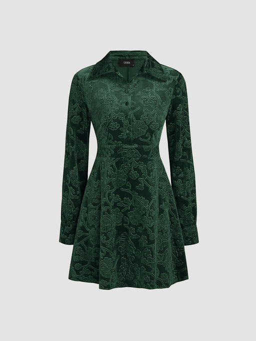 cider floral jacquard mini dress Amazon.com: CIDER Mini Dress Floral Embroidery Jacquard Square Neck Sleeveless High Waist Party Club Vacation Black : Clothing, Shoes & Jewelry