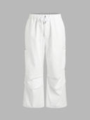 White color option, Currently selected