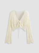 Beige color option, Currently selected