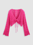 Pink color option, Sold out