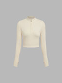 White color option, Currently selected