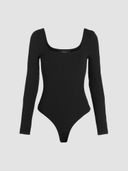 Black color option, Currently selected