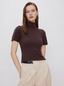 Brown color option, Sold out