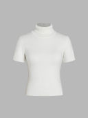 White color option, Sold out