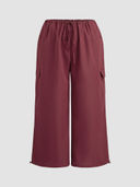 Brown color option, Sold out