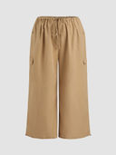 Khaki color option, Currently selected