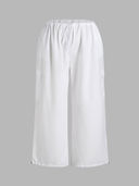 White color option, Sold out