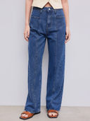 Blue color option, Sold out