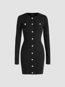 Black color option, Sold out