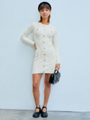 Ivory color option, Sold out