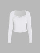 White color option, Sold out