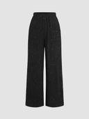 Black color option