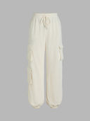 Beige color option, Sold out