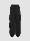 Black color option, Sold out