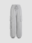 Grey color option, Sold out, Currently selected